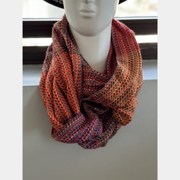 Scarf Thumbnail
