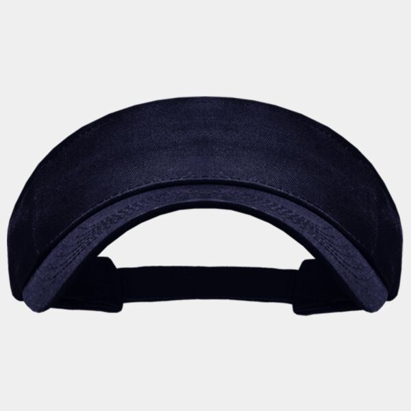 Sport Visor Thumbnail