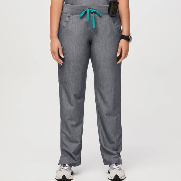 Women's Kade Cargo Scrub Pants™ Thumbnail