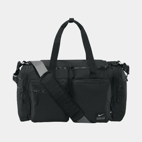 Utility Duffel Thumbnail