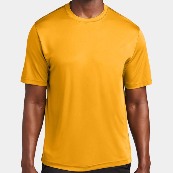 PosiCharge ® Competitor Tee (U) Thumbnail