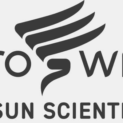 BeePro Scrubs Embroidery Dark 2 Thumbnail