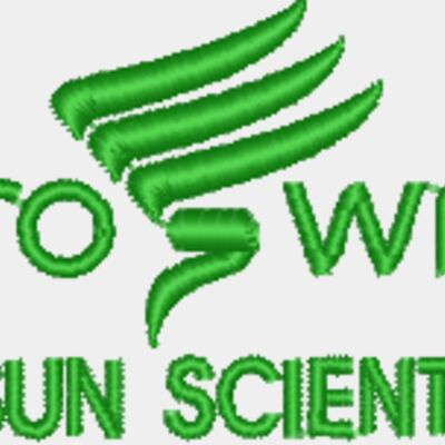 AERO3WINGS Thumbnail