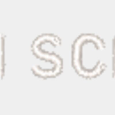 SSci Logo Thumbnail