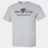 Ultra Cotton ® 100% US Cotton T Shirt Thumbnail